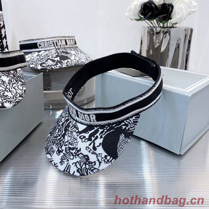 Dior Hats CDH00007 Dior Hats CDH00007