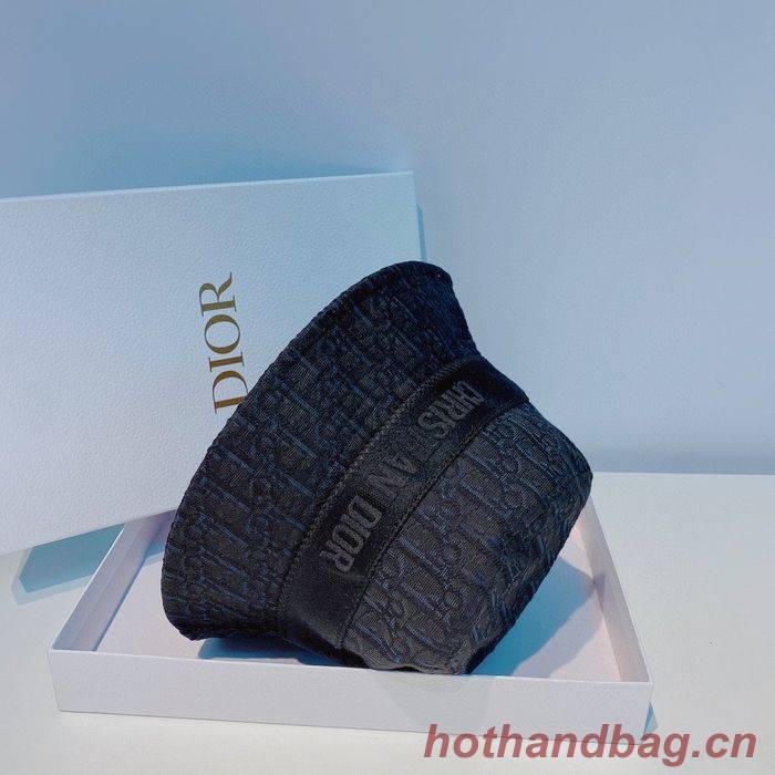 Dior Hats CDH00009 Dior Hats CDH00009
