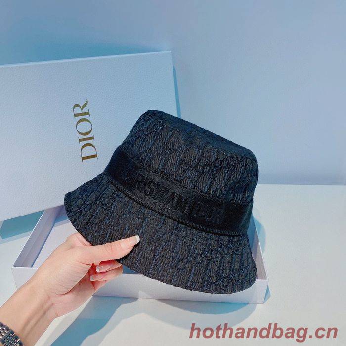 Dior Hats CDH00009 Dior Hats CDH00009