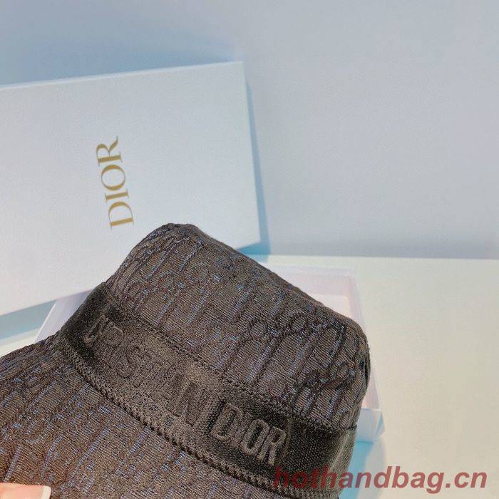 Dior Hats CDH00009 Dior Hats CDH00009