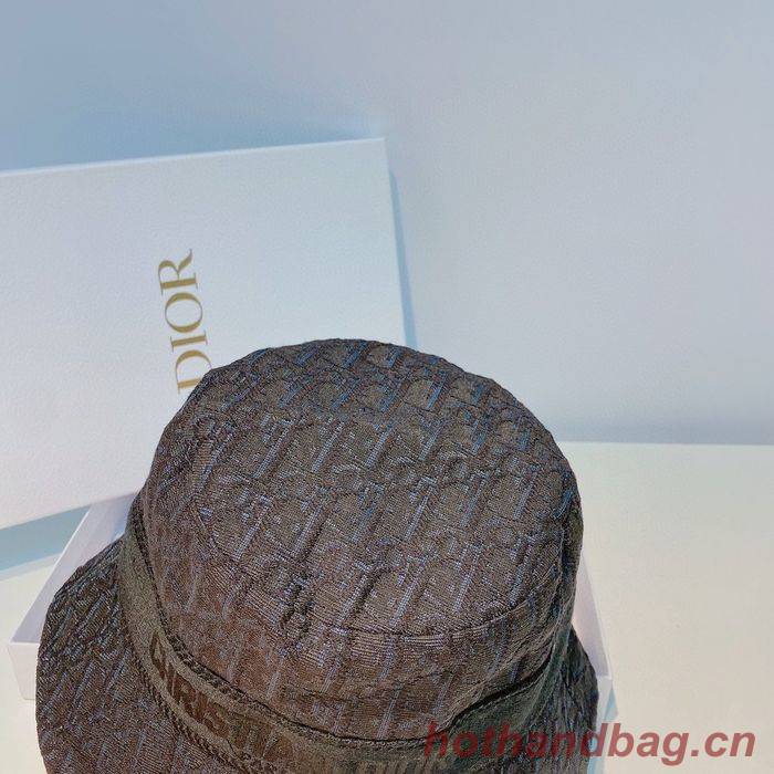 Dior Hats CDH00009 Dior Hats CDH00009