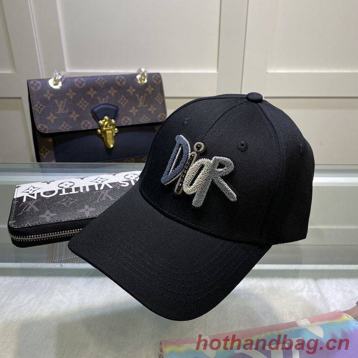 Dior Hats CDH00010-1 Dior Hats CDH00010-1