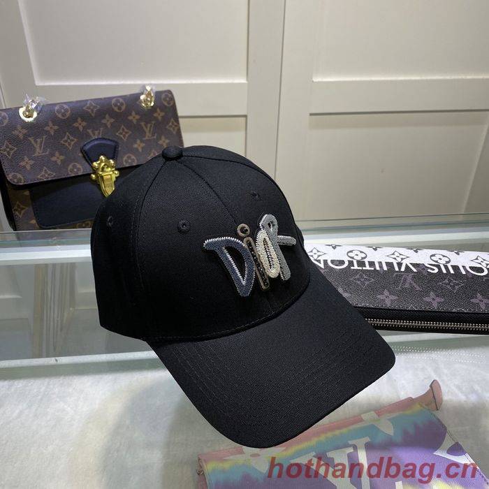 Dior Hats CDH00010-1 Dior Hats CDH00010-1