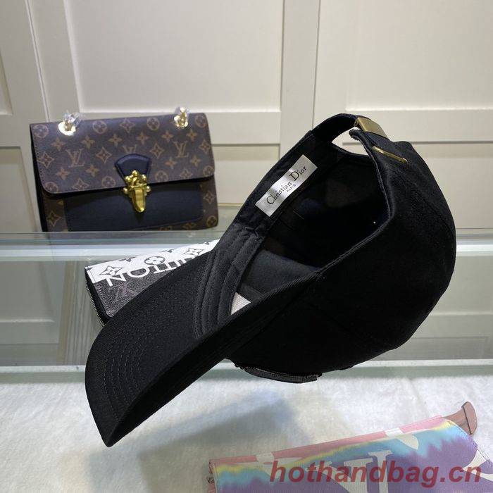 Dior Hats CDH00010-1 Dior Hats CDH00010-1