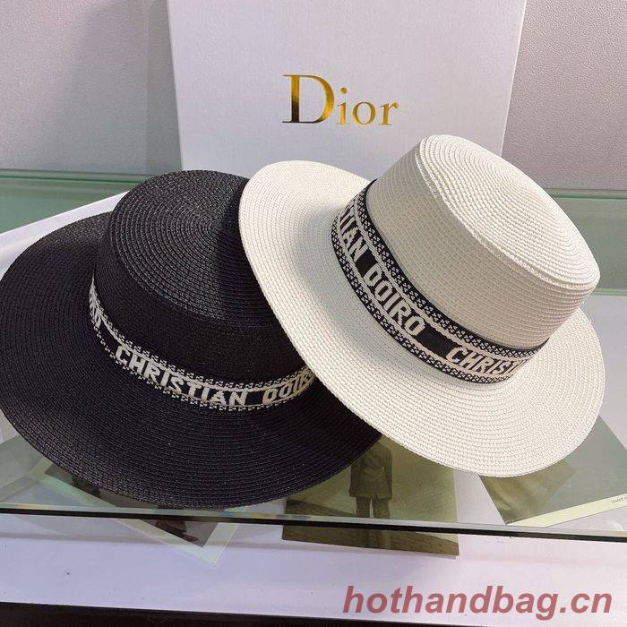 Dior Hats CDH00013-1 Dior Hats CDH00013-1