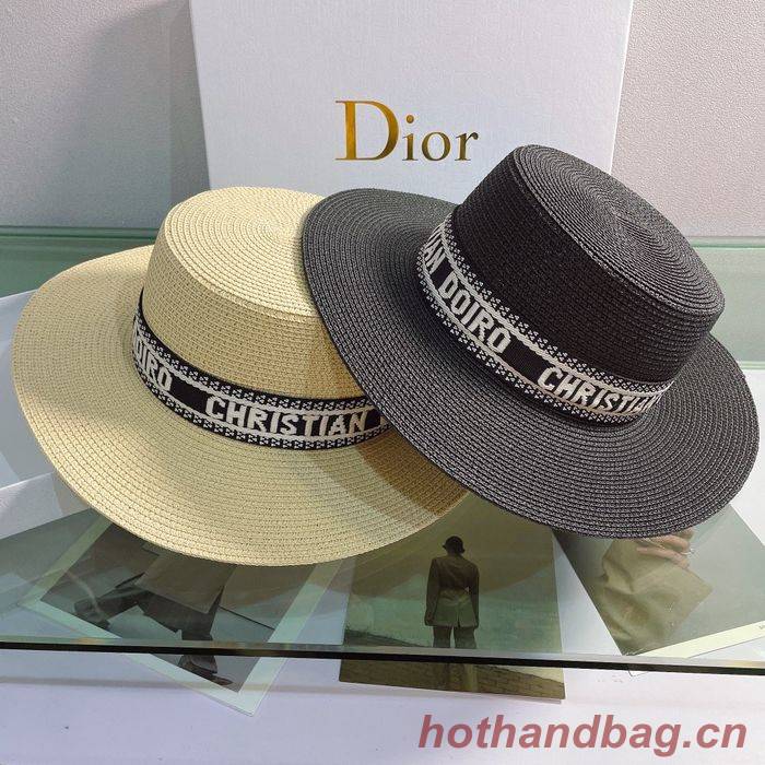 Dior Hats CDH00013-1 Dior Hats CDH00013-1