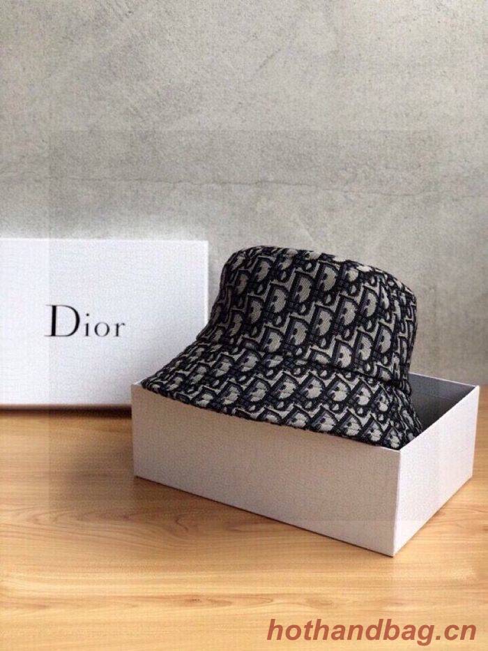 Dior Hats CDH00019 Dior Hats CDH00019