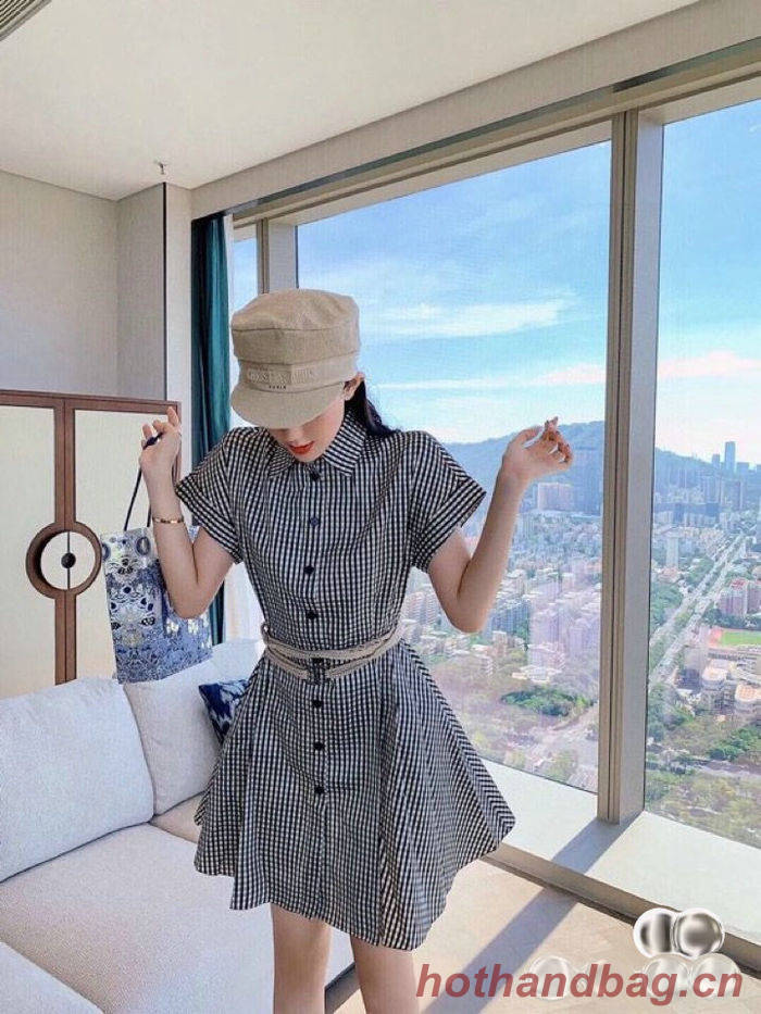 Dior Hats CDH00020 Dior Hats CDH00020