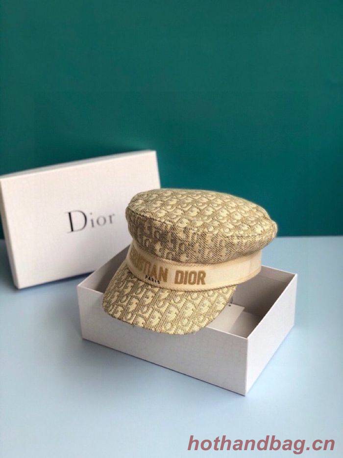 Dior Hats CDH00020 Dior Hats CDH00020