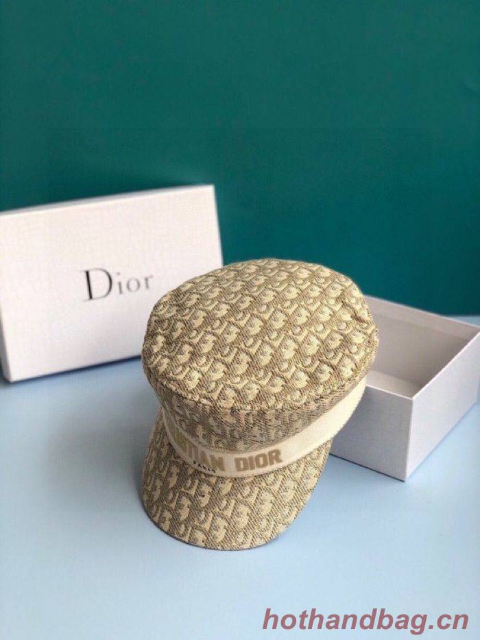Dior Hats CDH00020 Dior Hats CDH00020