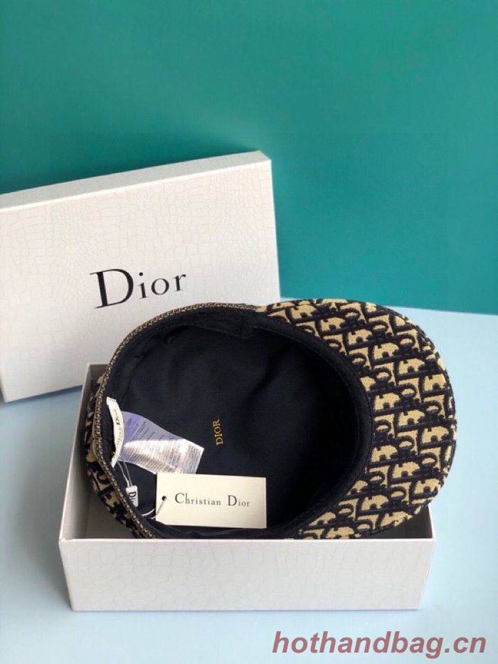 Dior Hats CDH00021 Dior Hats CDH00021