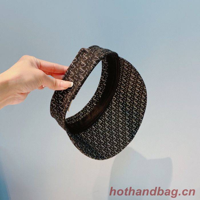 Dior Hats CDH00022 Dior Hats CDH00022