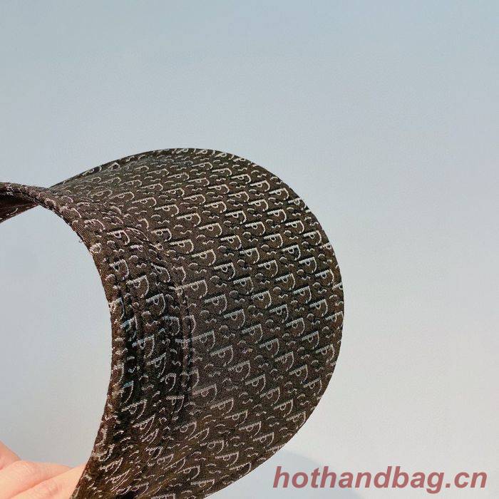 Dior Hats CDH00022 Dior Hats CDH00022
