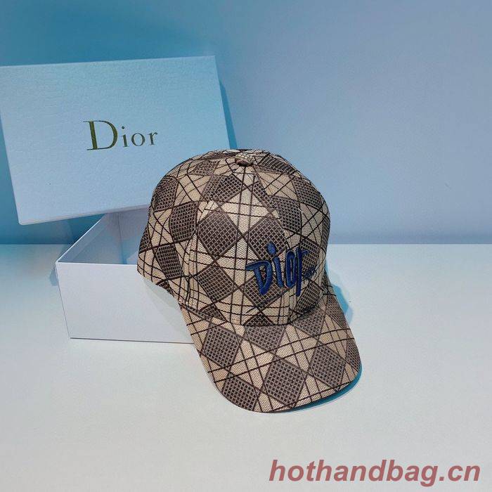 Dior Hats CDH00026 Dior Hats CDH00026