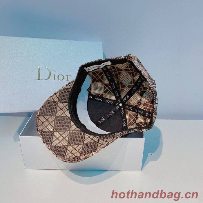 Dior Hats CDH00026 Dior Hats CDH00026