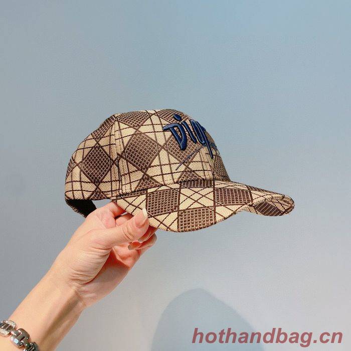 Dior Hats CDH00026 Dior Hats CDH00026