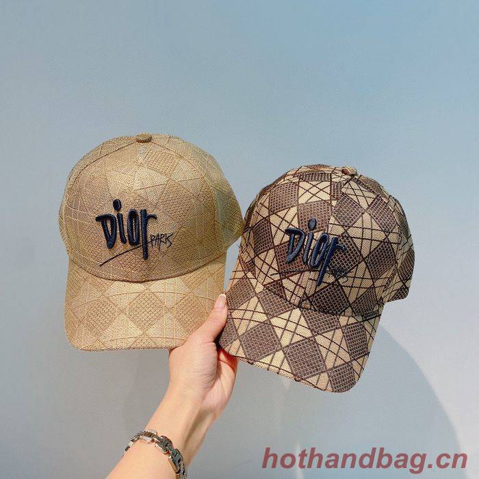 Dior Hats CDH00026 Dior Hats CDH00026