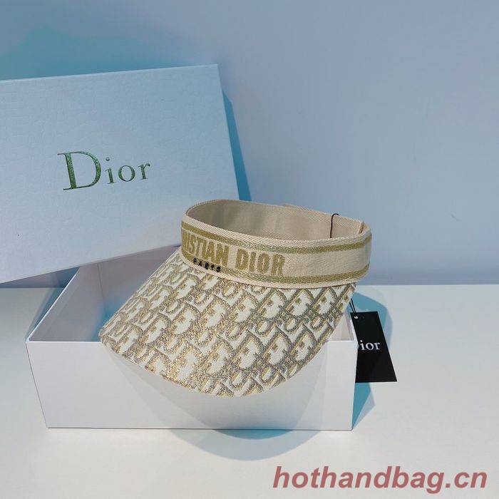 Dior Hats CDH00031 Dior Hats CDH00031
