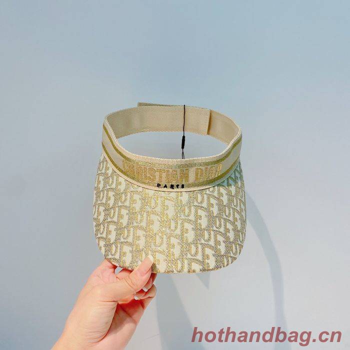 Dior Hats CDH00031 Dior Hats CDH00031