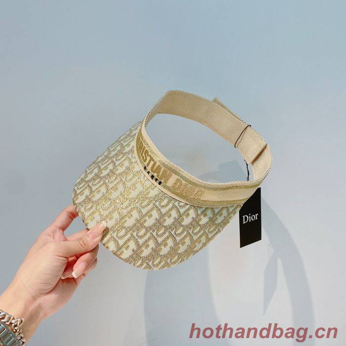 Dior Hats CDH00031 Dior Hats CDH00031