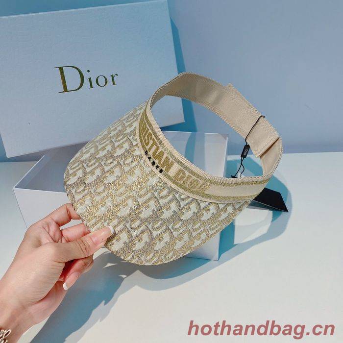 Dior Hats CDH00031 Dior Hats CDH00031