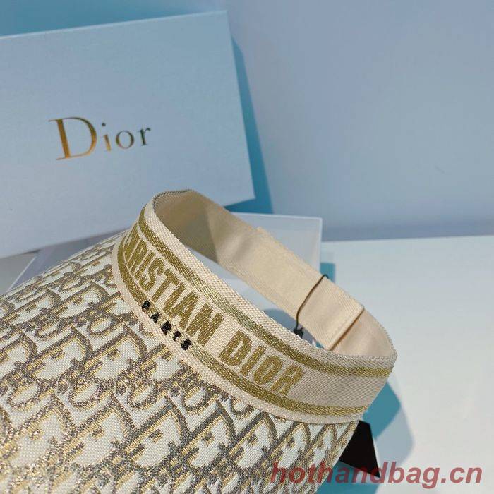 Dior Hats CDH00031 Dior Hats CDH00031