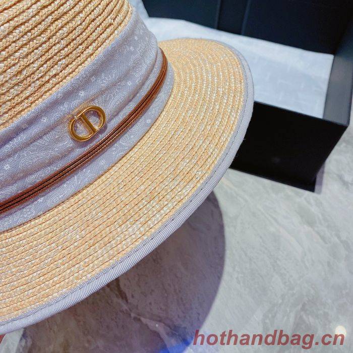 Dior Hats CDH00032 Dior Hats CDH00032