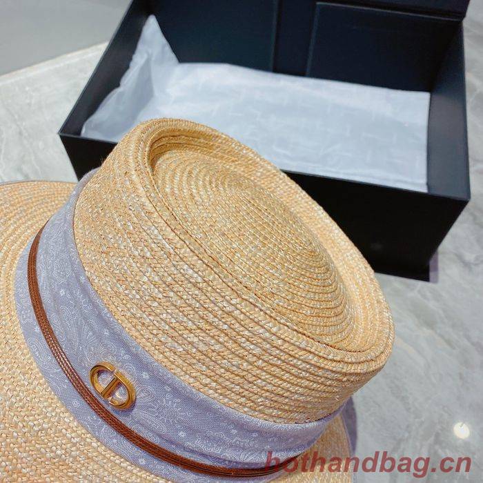 Dior Hats CDH00032 Dior Hats CDH00032
