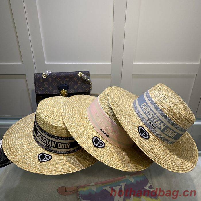 Dior Hats CDH00035 Dior Hats CDH00035