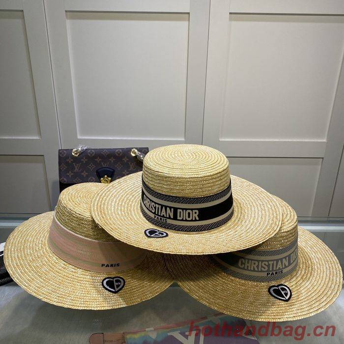 Dior Hats CDH00036 Dior Hats CDH00036