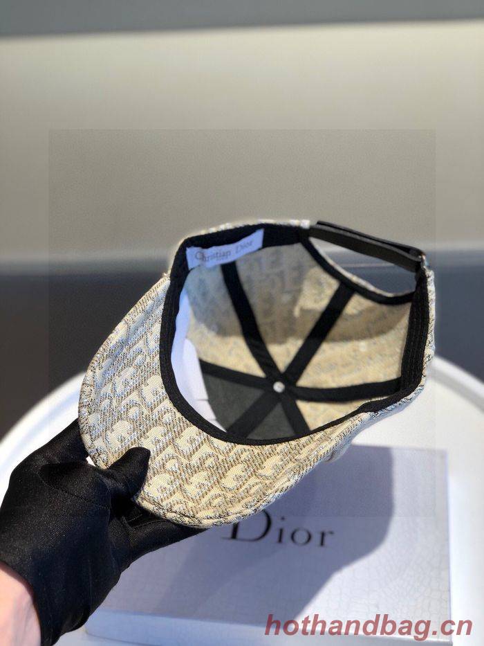 Dior Hats CDH00037 Dior Hats CDH00037