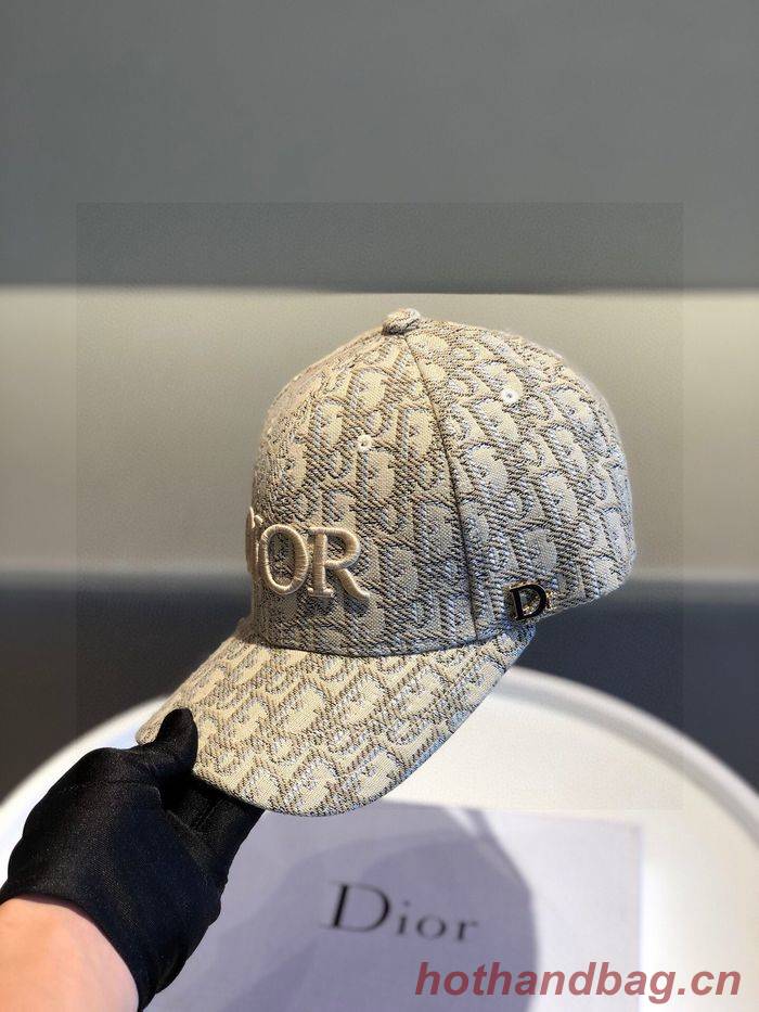 Dior Hats CDH00037 Dior Hats CDH00037