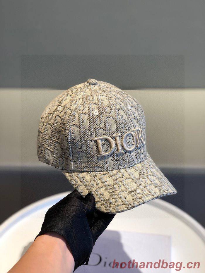 Dior Hats CDH00037 Dior Hats CDH00037