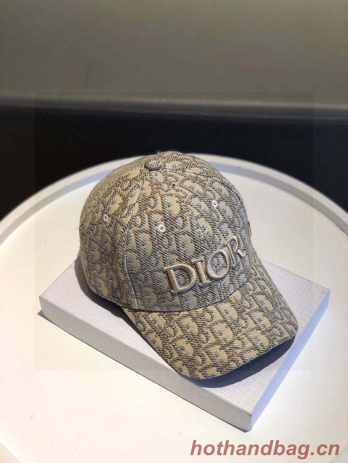 Dior Hats CDH00037 Dior Hats CDH00037
