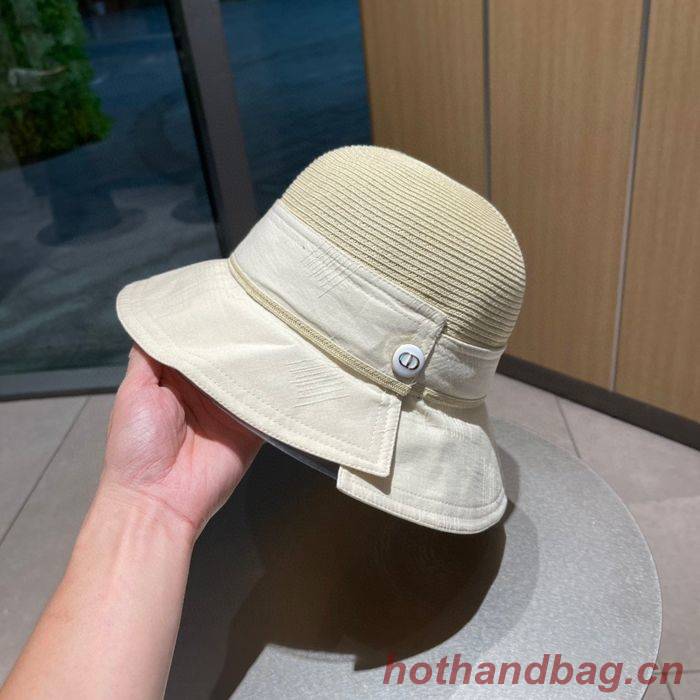 Dior Hats CDH00040 Dior Hats CDH00040