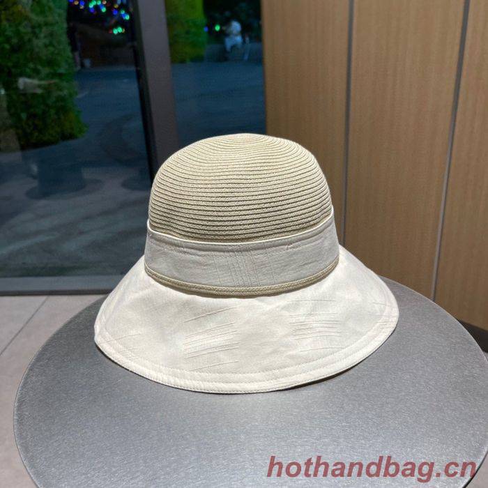 Dior Hats CDH00040 Dior Hats CDH00040
