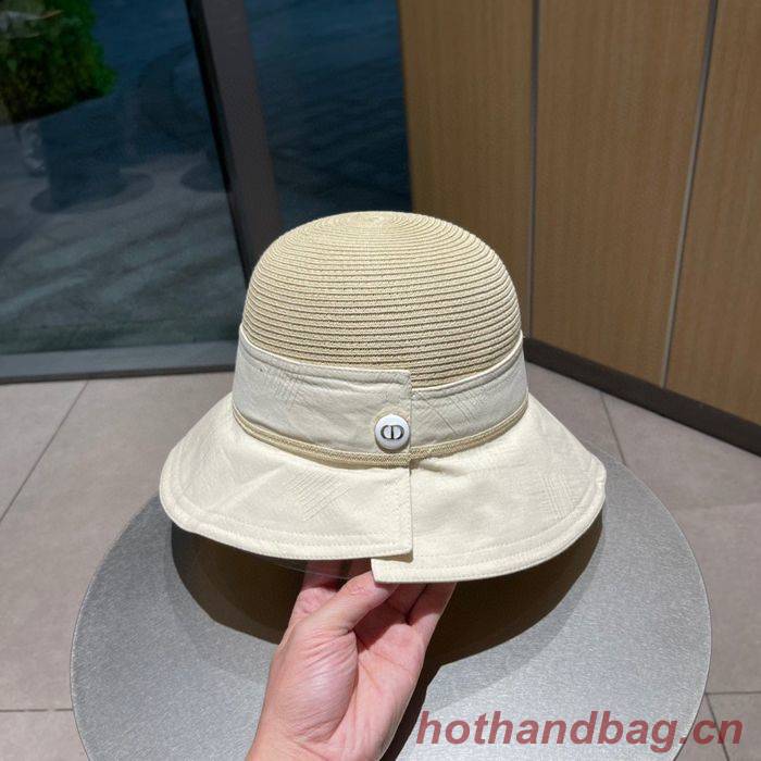 Dior Hats CDH00040 Dior Hats CDH00040