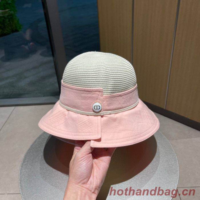 Dior Hats CDH00042 Dior Hats CDH00042