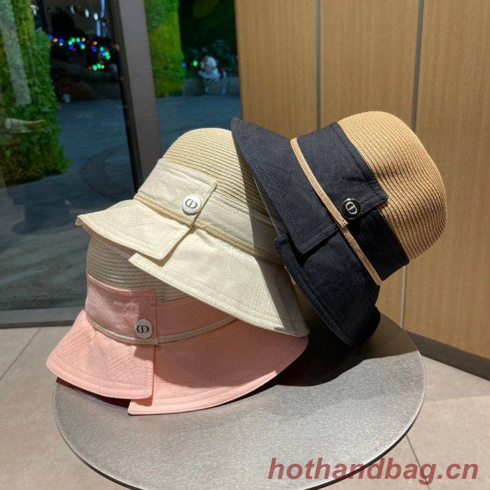 Dior Hats CDH00042 Dior Hats CDH00042