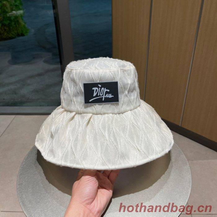 Dior Hats CDH00043 Dior Hats CDH00043