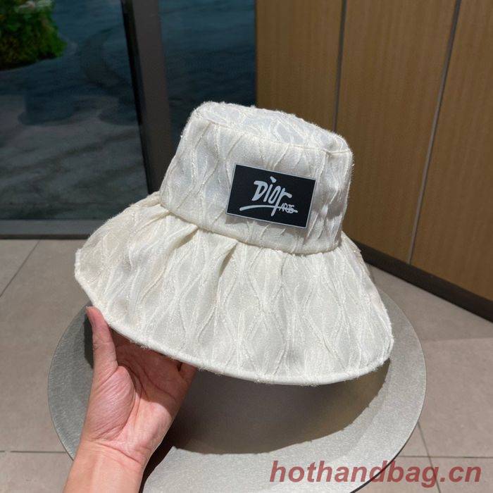 Dior Hats CDH00043 Dior Hats CDH00043