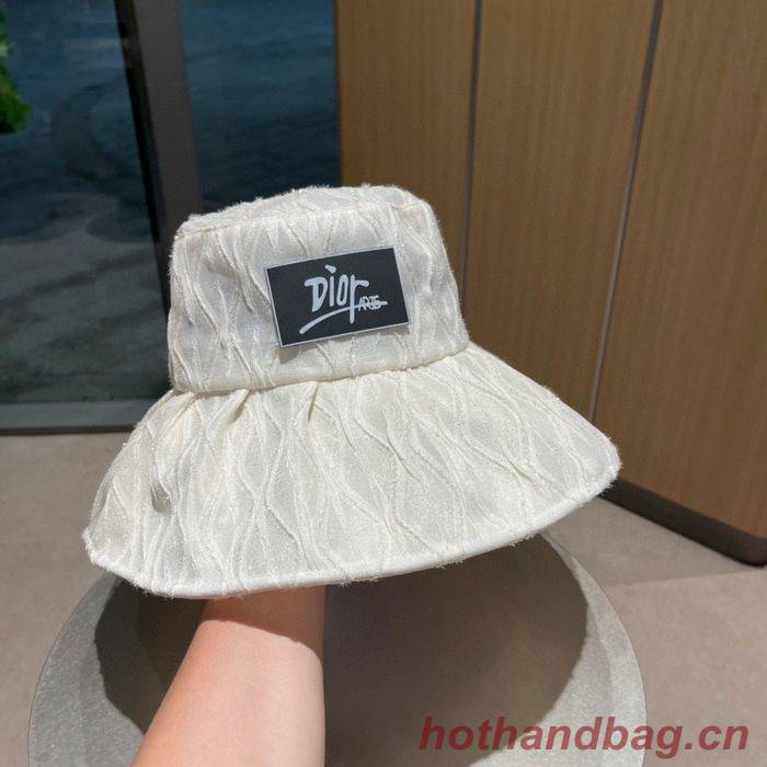 Dior Hats CDH00043 Dior Hats CDH00043