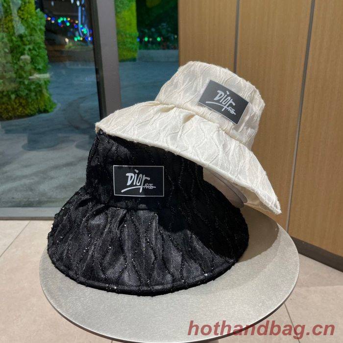 Dior Hats CDH00043 Dior Hats CDH00043
