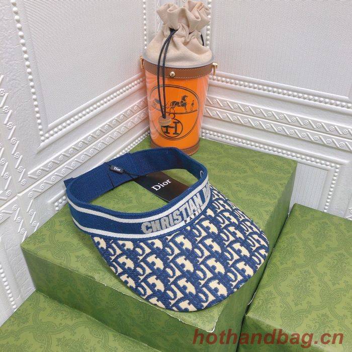 Dior Hats CDH00045 Dior Hats CDH00045