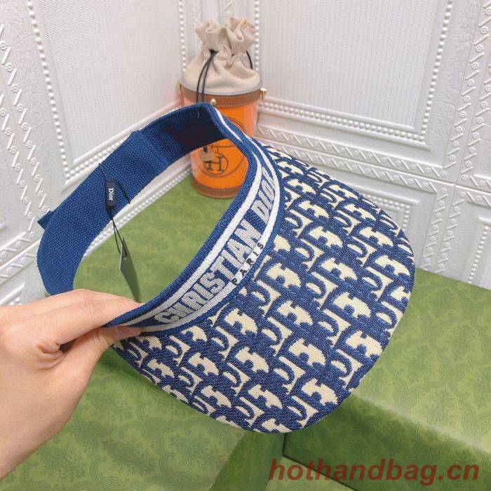 Dior Hats CDH00045 Dior Hats CDH00045