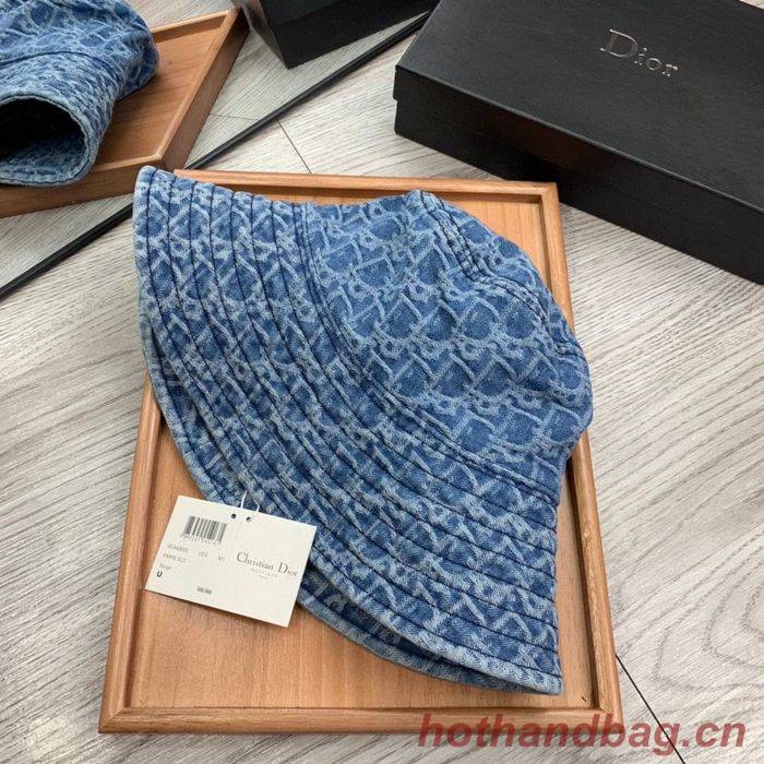 Dior Hats CDH00050 Dior Hats CDH00050