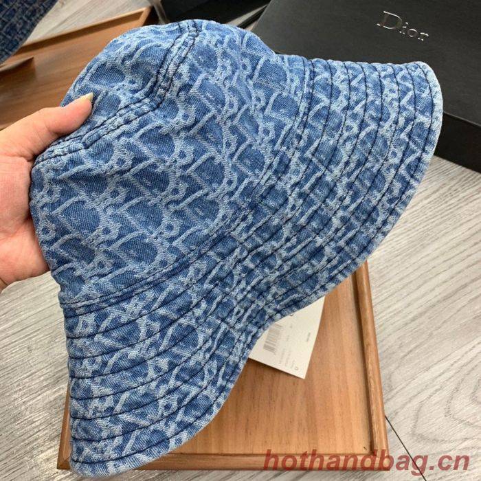 Dior Hats CDH00050 Dior Hats CDH00050