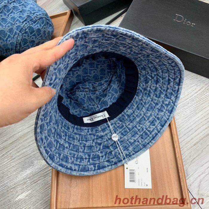 Dior Hats CDH00050 Dior Hats CDH00050