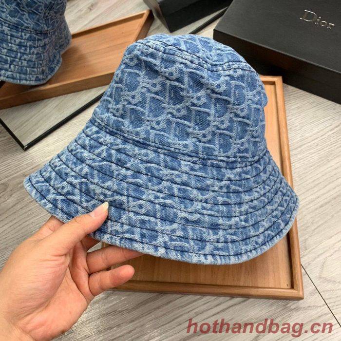 Dior Hats CDH00050 Dior Hats CDH00050