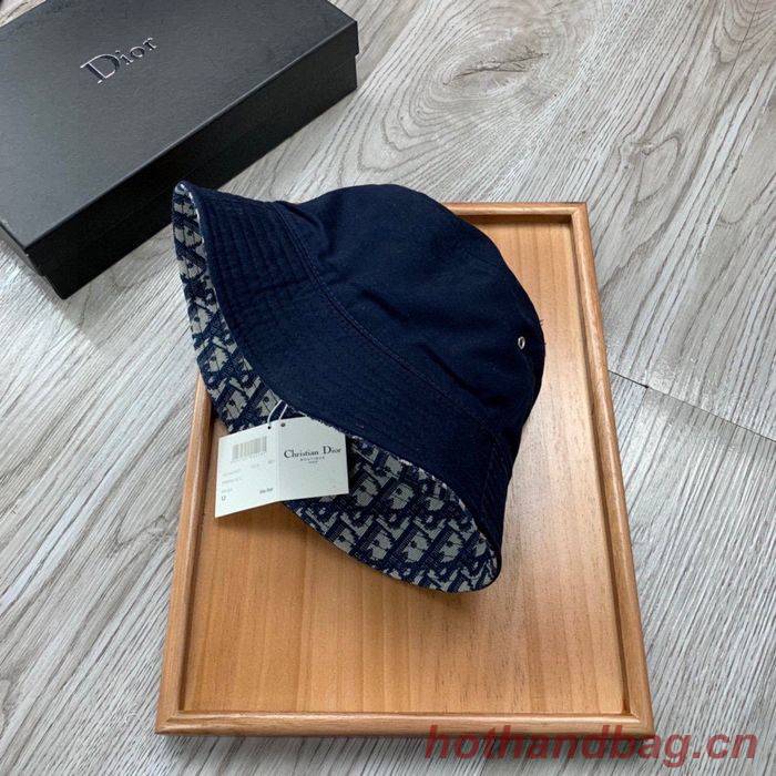 Dior Hats CDH00053 Dior Hats CDH00053